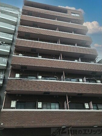 ア・ヴォートル・サンテの物件内観写真